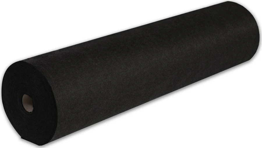 Geotextil Polipropilenic 200gr/m² [1]