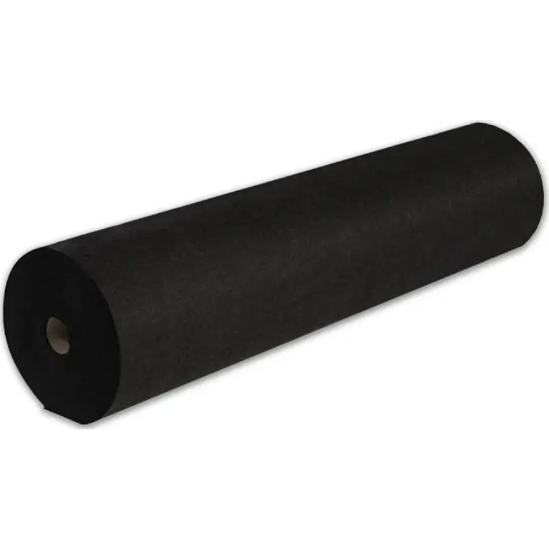 Geotextil Polipropilenic 200gr/m² [1]