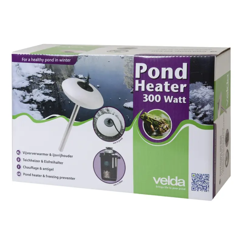 incalzitor-iaz-anti-inghet-velda-pond-heater-300w.webp [3]