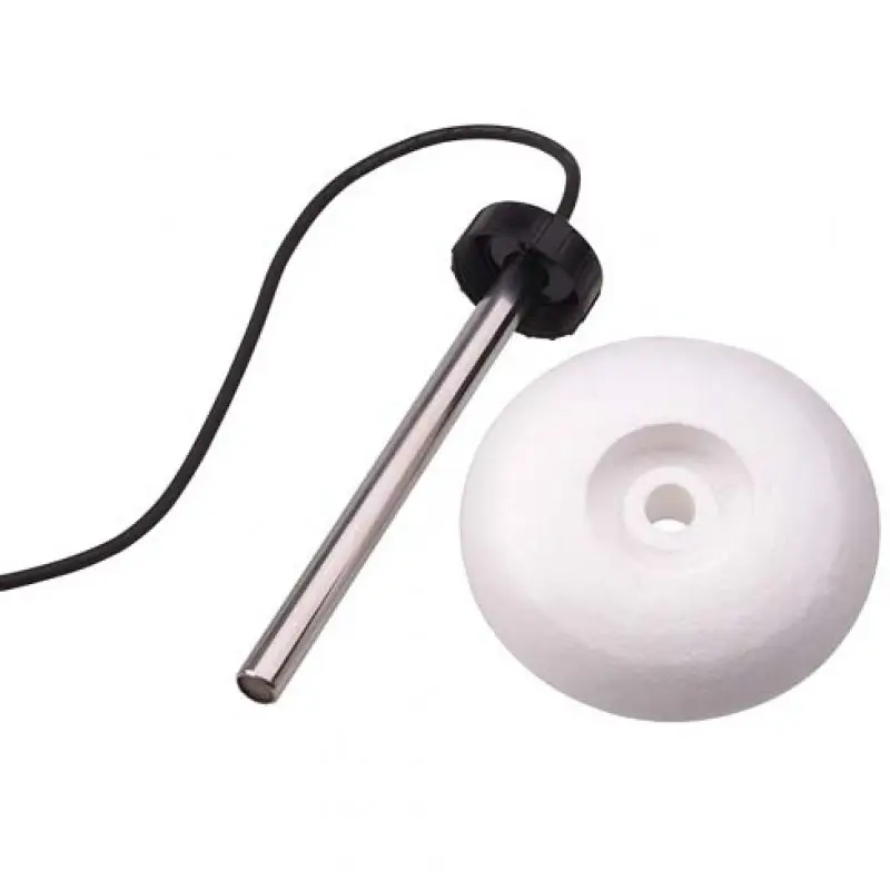 Accesorii Iazuri - incalzitor-iaz-anti-inghet-velda-pond-heater-300w.webp