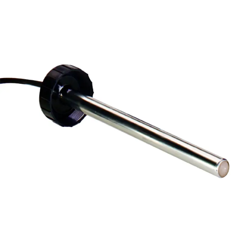 incalzitor-iaz-anti-inghet-velda-pond-heater-300w.webp [1]