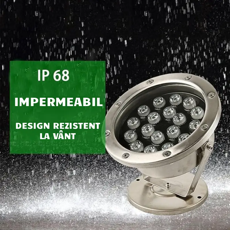 lampă-submersibila-led-rgb-18-w [3]