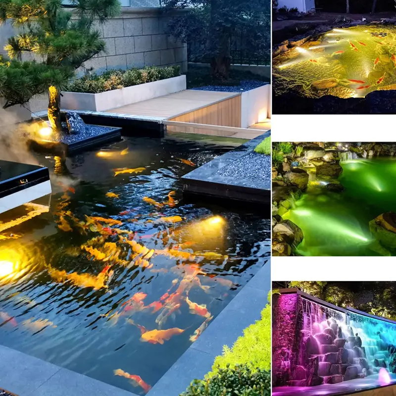 lampă-submersibila-led-rgb-18-w [1]