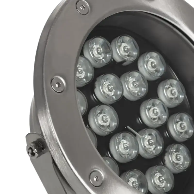 lampă-submersibila-led-rgb-18-w [8]