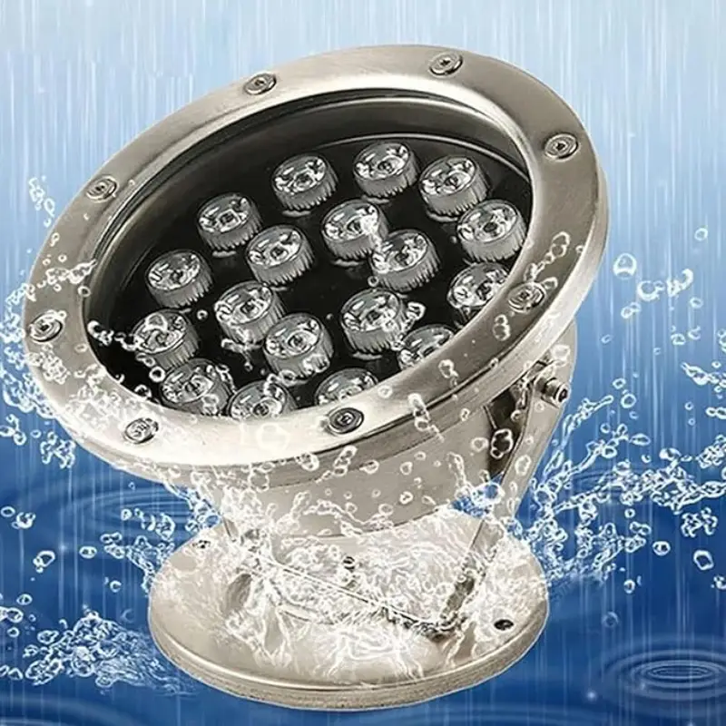 lampă-submersibila-led-rgb-18-w [4]