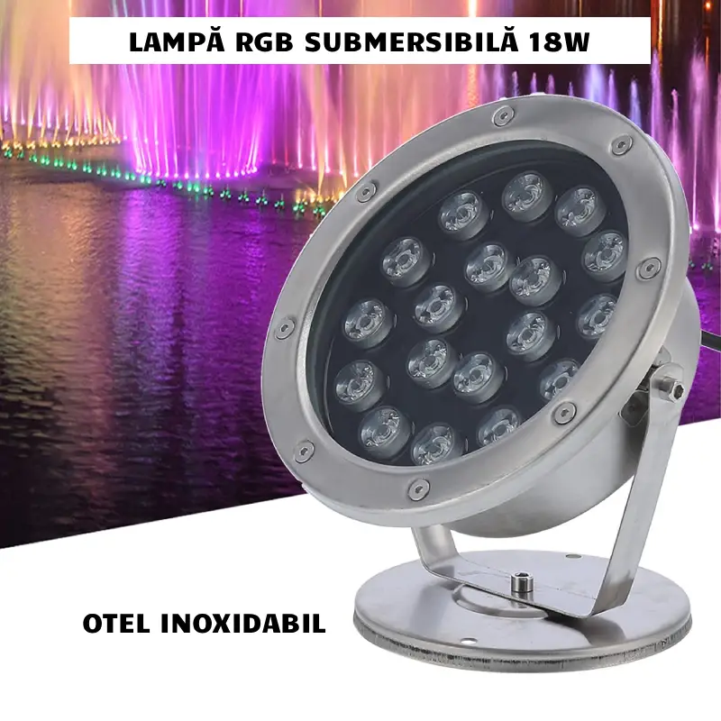 lampă-submersibila-led-rgb-18-w [2]