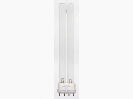 Accesorii Iazuri - Lampa UV-C PL 18W pentru iazuri