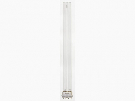 Accesorii Iazuri - Lampa UV-C PL 36W pentru iazuri