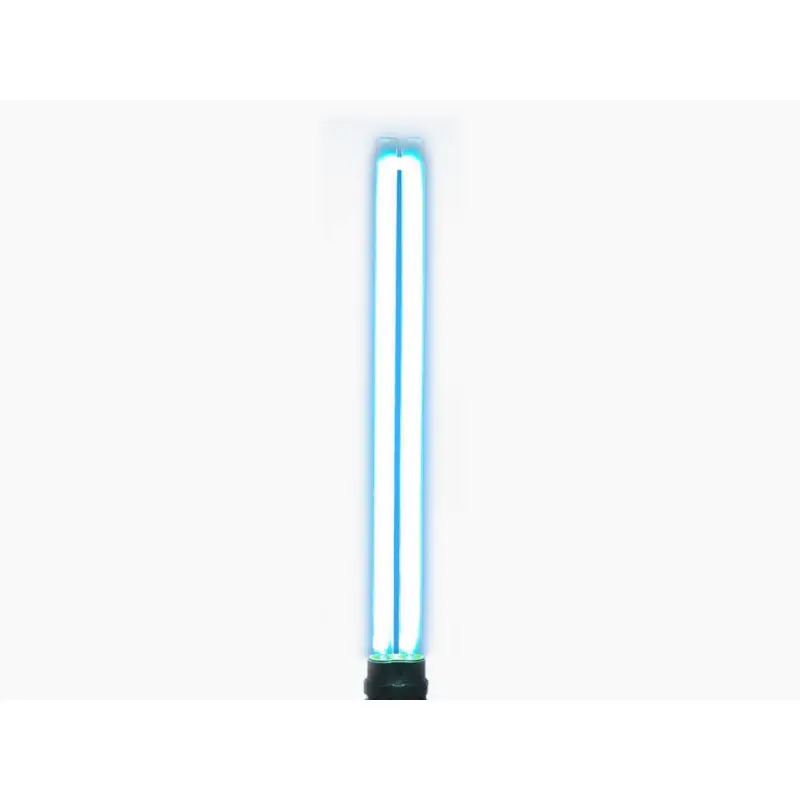 Accesorii Iazuri - Lampa UV-C PL 36W pentru iazuri