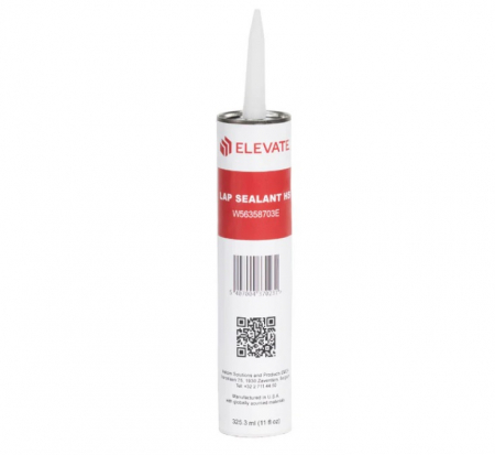 Iazuri - Lap Sealant HS