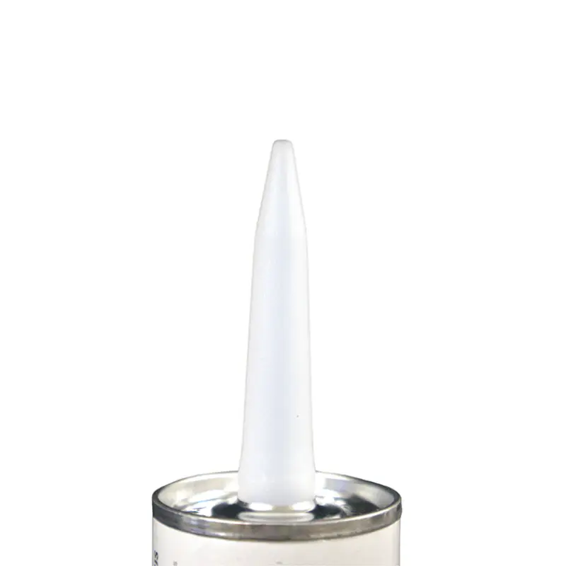 Lap Sealant HS [2]