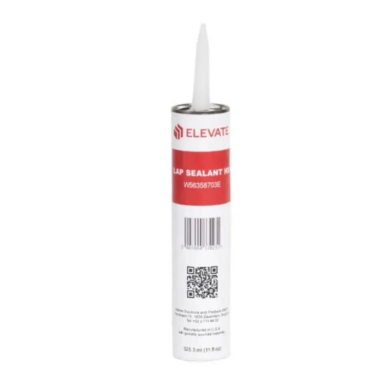 Vezi Tot Catalogul - Lap Sealant HS