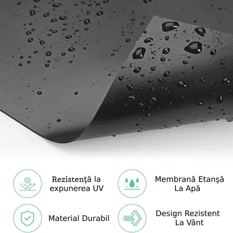 membrana-EPDM-15.25m-x-30.5m-pentru-hidroizolație-iazuri [3]