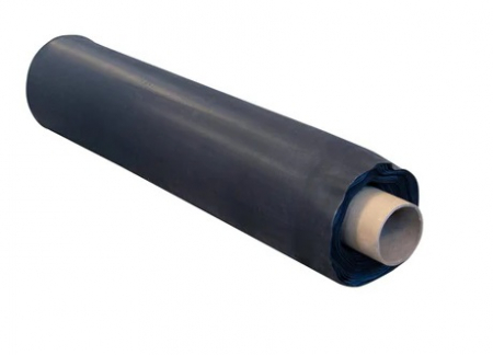 Membrana EPDM 12.20m * 30.5m [4]