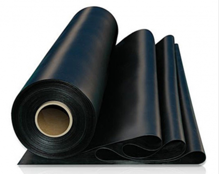 Membrana EPDM 15.25m * 30.5m [8]