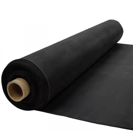 Iazuri - Membrana EPDM 3.05m * 30.5m