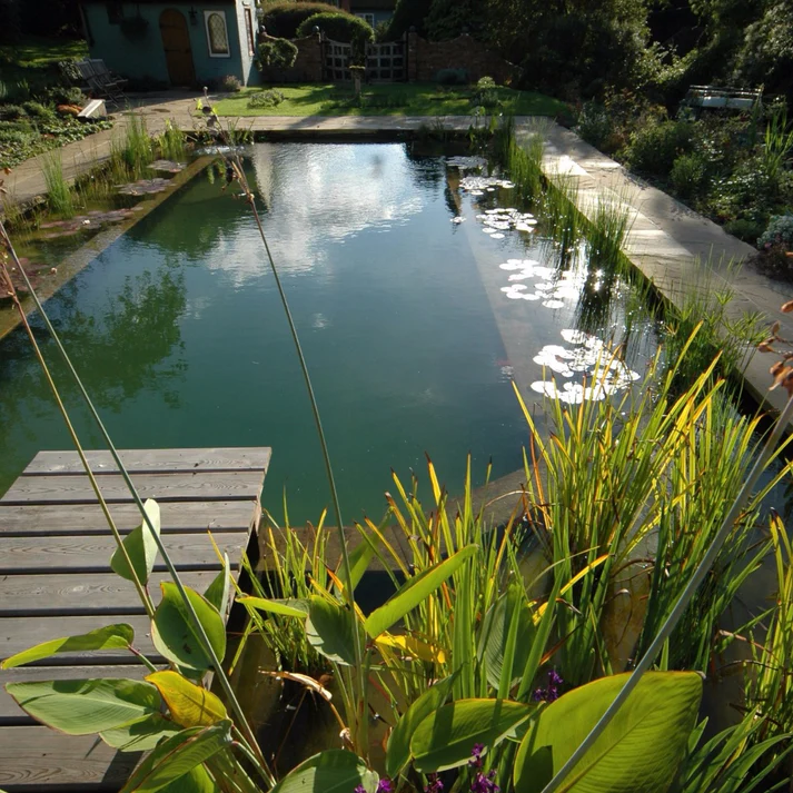 Membrana EPDM 12.20m * 30.5m [7]