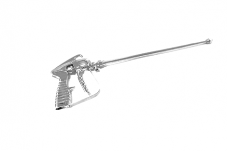 Accesorii Lipit - Pistol de Pulverizare cu Extensie