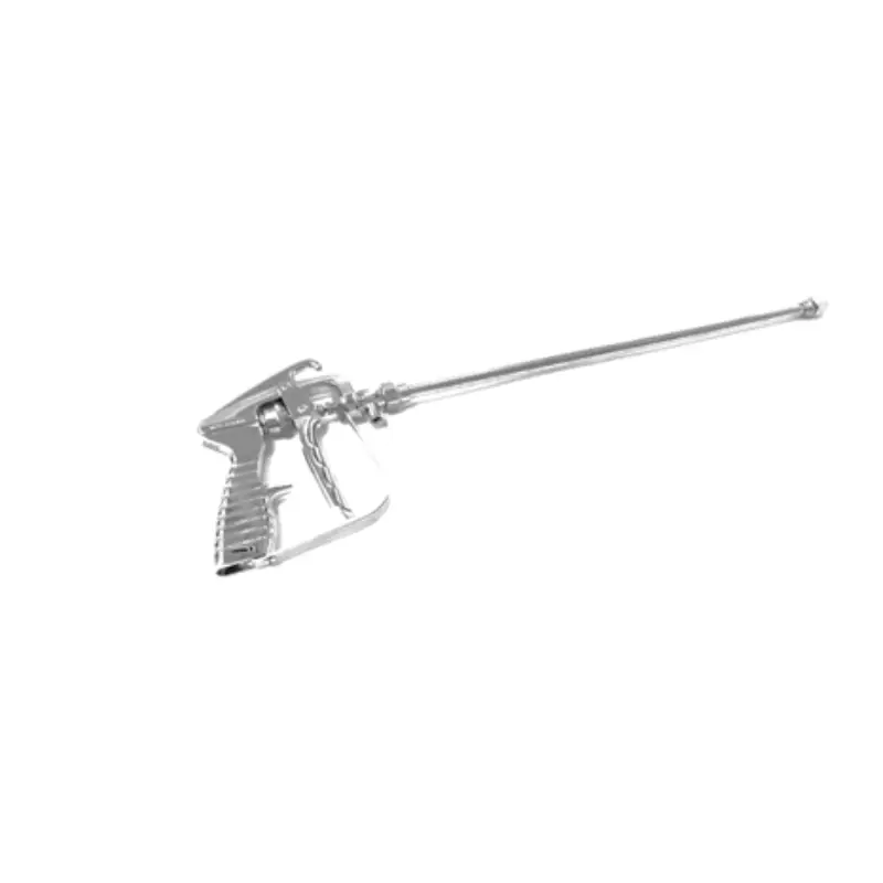 Pistol de Pulverizare cu Extensie [0]