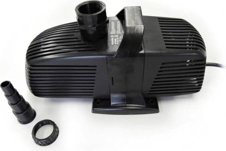 Pompa Iaz JFP 20000 [1]