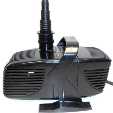 Pompe Iazuri - Pompa Iaz JFP 20000