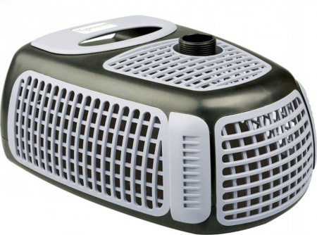 Iazuri - Pompa Recirculare Iazuri Eco X2 Plus 10000