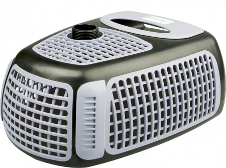 Pompe Iazuri - Pompa Recirculare Iazuri Eco X2 4500