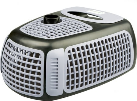 Iazuri - Pompa Recirculare Iazuri Eco X2 20000