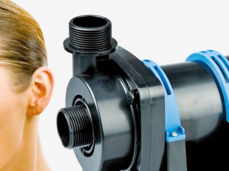 Pompa Recirculare Apa Sarata Titan Tec 4500 [7]