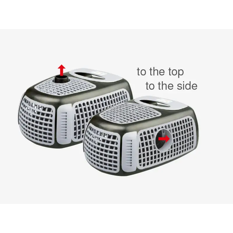 pompa-recirculare-iaz-eco-x2-plus-20000-montaj-filtrare [2]