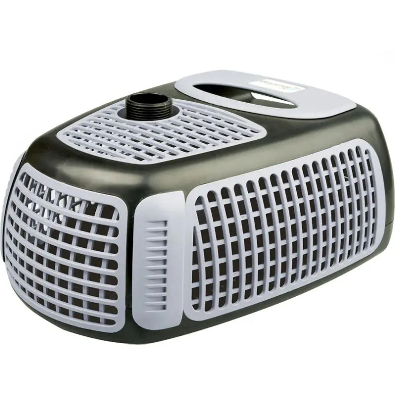 Vezi Tot Catalogul - pompa-recirculare-iaz-eco-x2-plus-20000-montaj-filtrare
