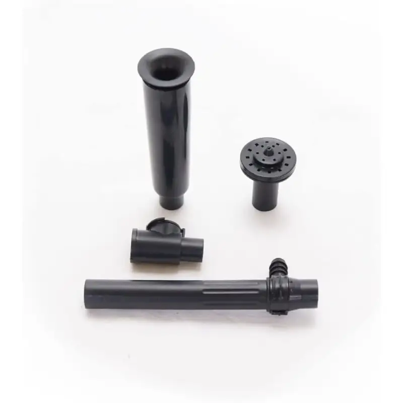 Pompa SPG 1000 [3]