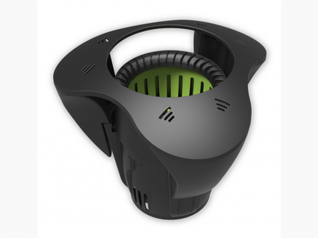 Filtrare si aerare - Pond Skimmer Pro