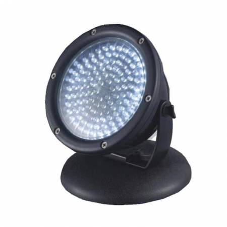 Iazuri - Proiector Led 120
