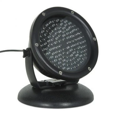 Proiector Led 120 [1]