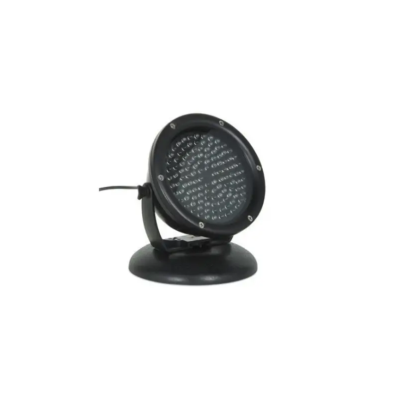 Proiector Led 120 [1]