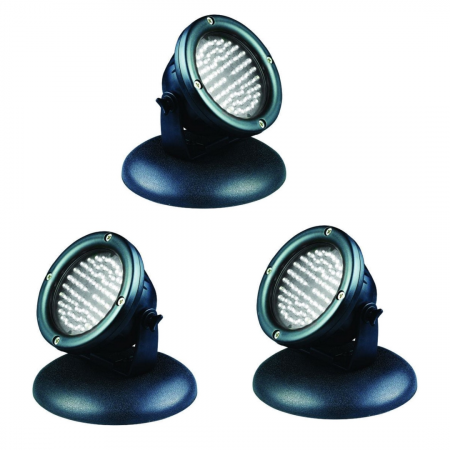 Iazuri - Proiector Led 60