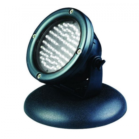 Proiector Led 60 [1]