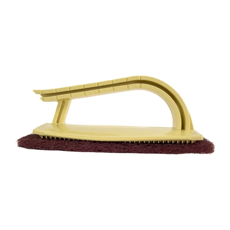 Quickscrubber Kit [3]
