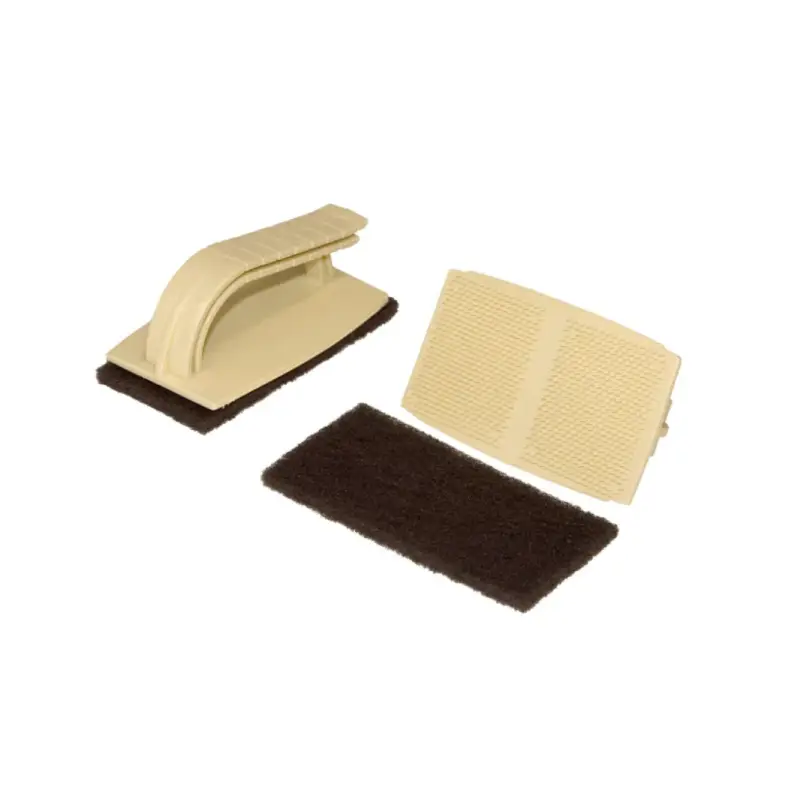 Vezi Tot Catalogul - Quickscrubber Kit