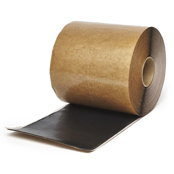 Iazuri - QuickSeam FormFlash 9''