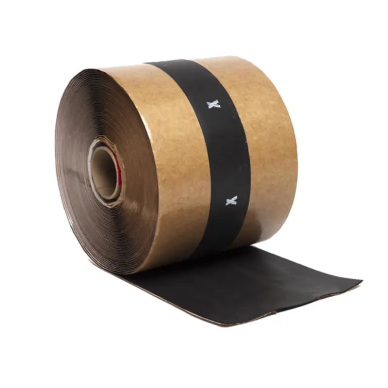 banda-fixare-epdm-quickseam-rma-strip-elevate.webp [0]