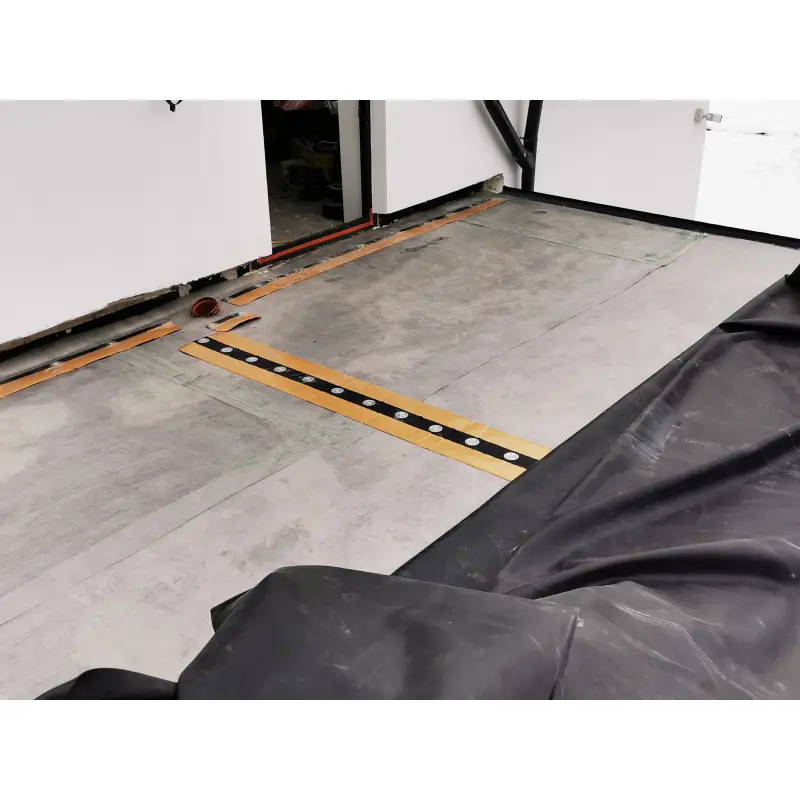 banda-fixare-epdm-quickseam-rma-strip-elevate.webp [3]