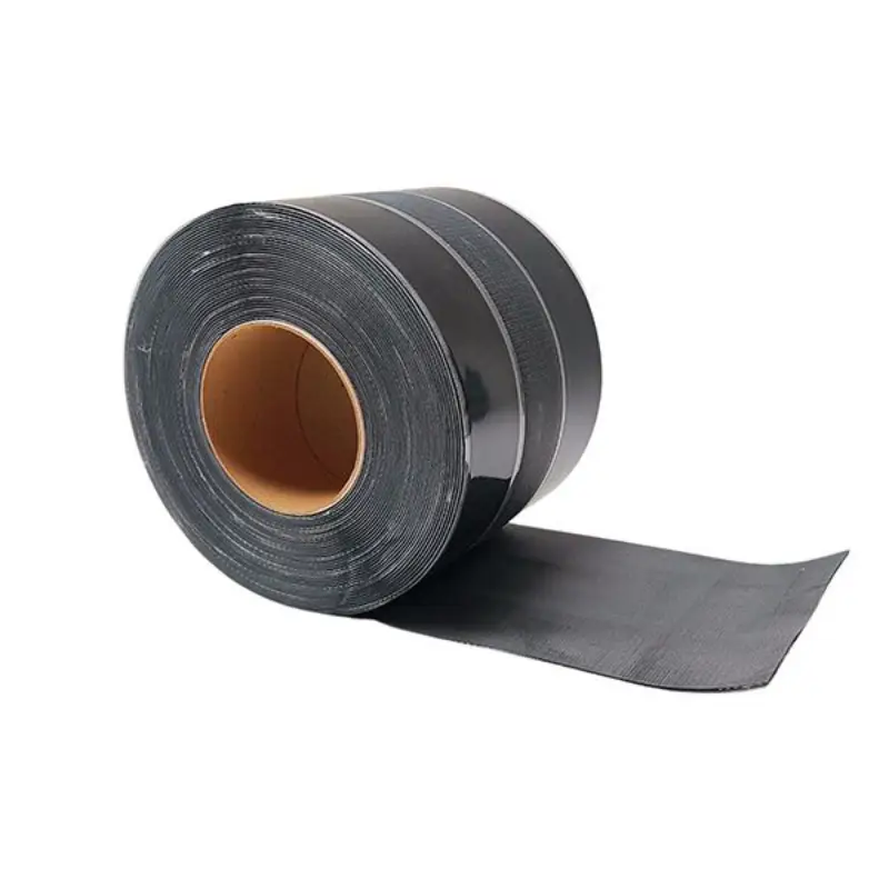 banda-fixare-epdm-quickseam-rma-strip-elevate.webp [2]