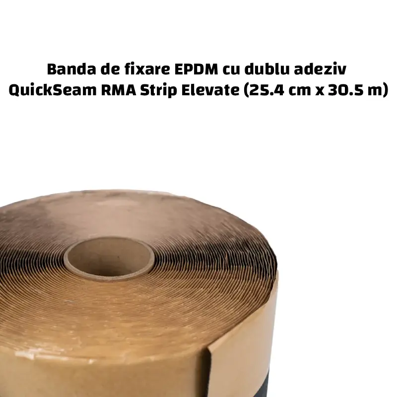 banda-fixare-epdm-quickseam-rma-strip-elevate.webp [1]