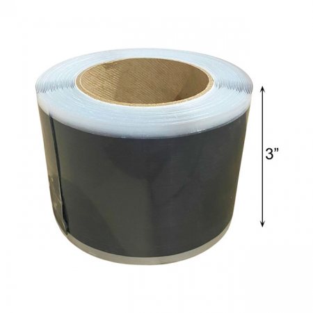 QuickSeam Splice Tape 3'' [4]