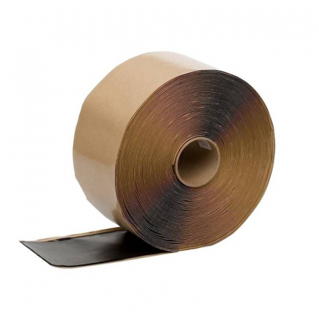 Iazuri - QuickSeam Splice Tape 3''