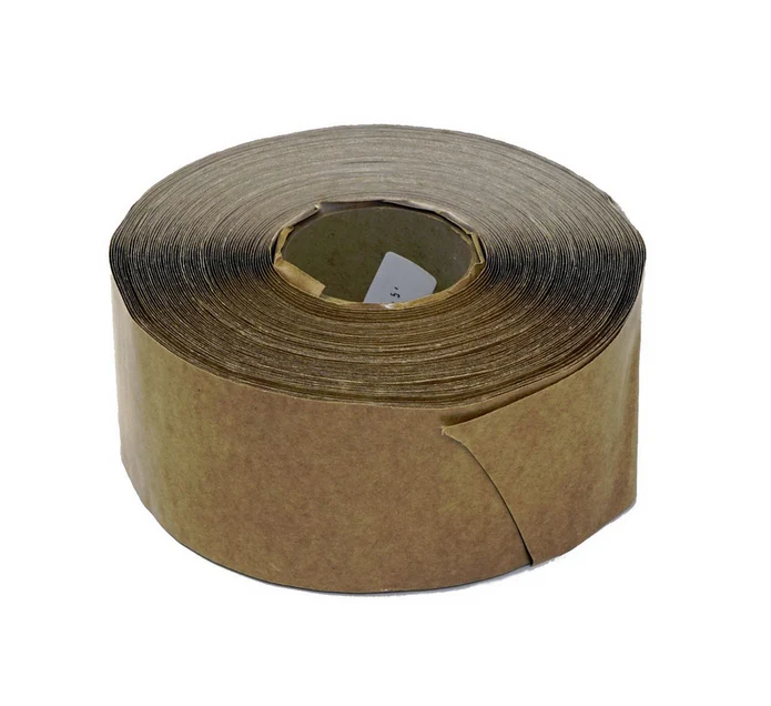 QuickSeam Splice Tape/ml [6]