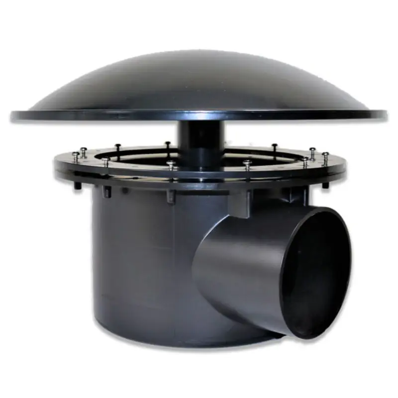 Vezi Tot Catalogul - sifon-pardoseala-iaz-110mm-bottom-drain.webp