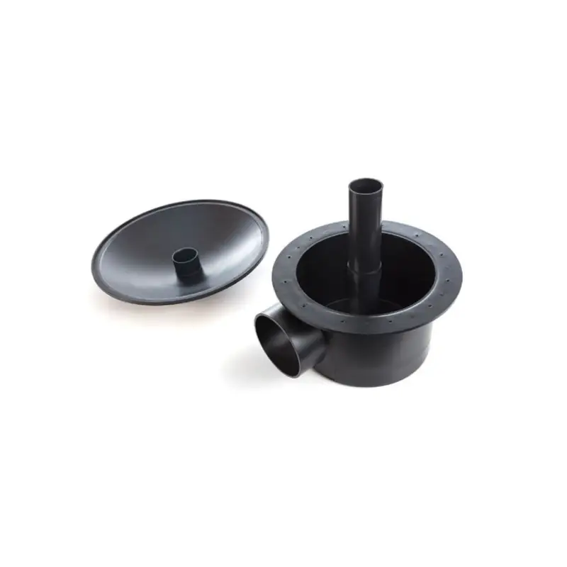 sifon-pardoseala-iaz-110mm-bottom-drain.webp [4]